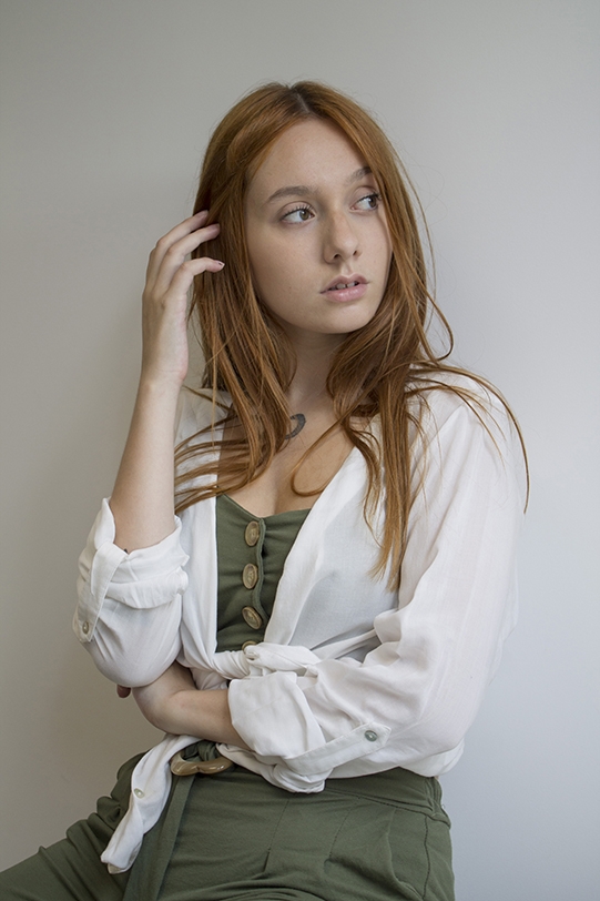 Andrea R portfolio 5